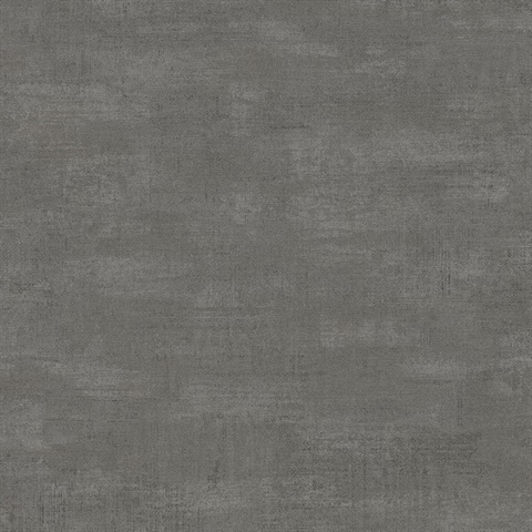 Tejido Charcoal Texture Wallpaper