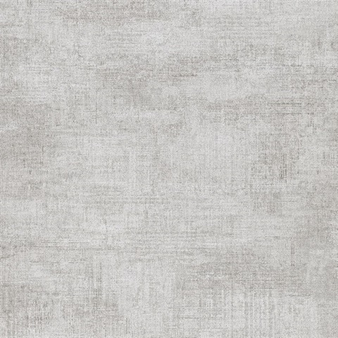 Tejido Grey Texture Wallpaper