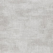 Tejido Grey Texture Wallpaper
