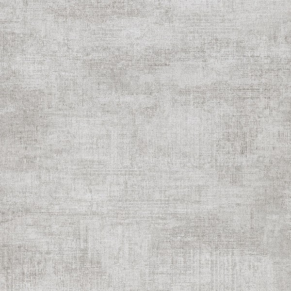 369056 | Tejido Grey Texture Wallpaper | Wallpaper Boulevard