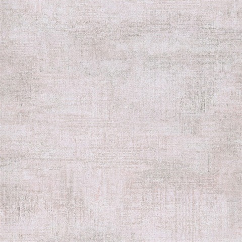 Tejido Pink Texture Wallpaper