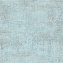 Tejido Turquoise Texture Wallpaper