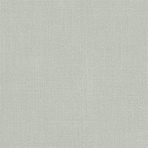 Tela Struttura Aquamarine Italian Wallpaper