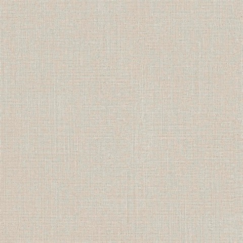 Tela Struttura Beige Italian Wallpaper