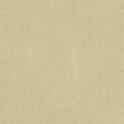 Tela Struttura Green Italian Wallpaper