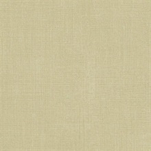 Tela Struttura Green Italian Wallpaper