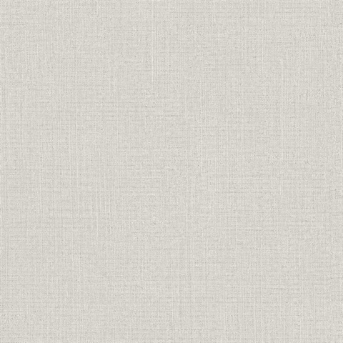 Tela Struttura Grey Italian Wallpaper