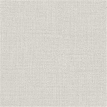 Tela Struttura Grey Italian Wallpaper
