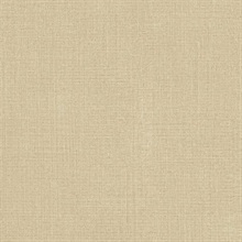 Tela Struttura Rope Italian Wallpaper