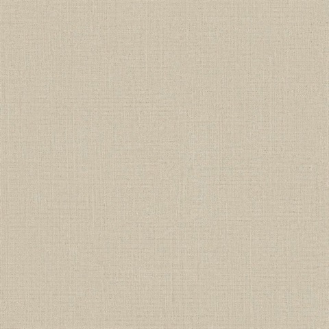 Tela Struttura Rose Italian Wallpaper