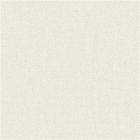 Tela Struttura White Italian Wallpaper
