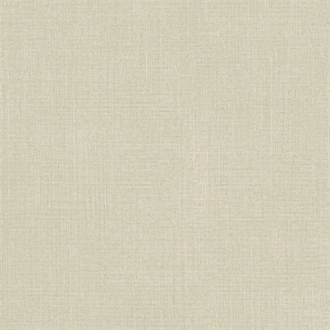 Tela Struttura Yellow Italian Wallpaper