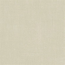 Tela Struttura Yellow Italian Wallpaper