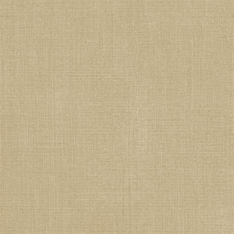 Tela Struttura Yellow Italian Wallpaper