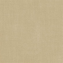Tela Struttura Yellow Italian Wallpaper