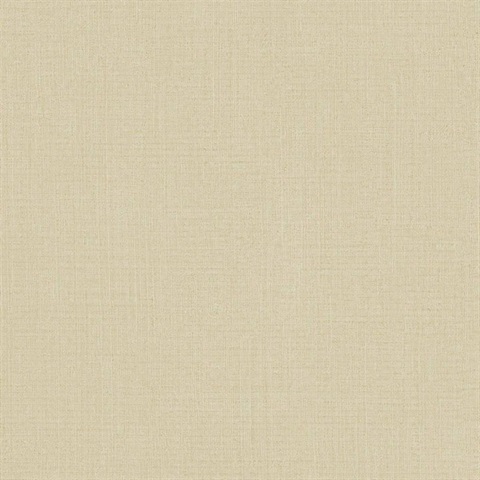 Tela Struttura Yellow Italian Wallpaper