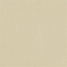Tela Struttura Yellow Italian Wallpaper