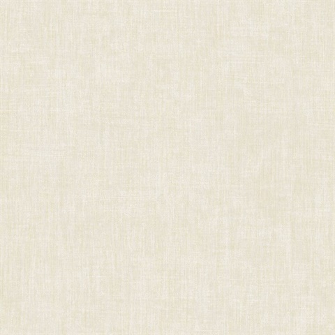 Temecula Beige Texture