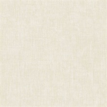 Temecula Beige Texture