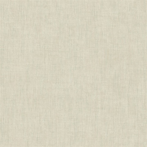 Temecula Khaki Texture