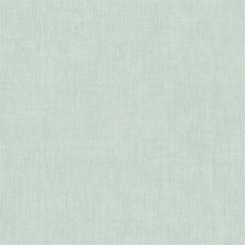 Temecula Turquoise Texture