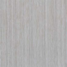 Tendril Husk Commercial Wallpaper