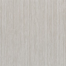 Tendril Lace Commercial Wallpaper
