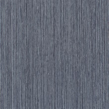 Tendril Ocean Commercial Wallpaper
