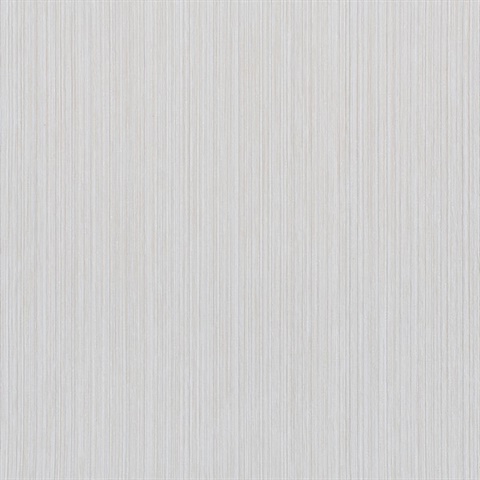 Tendril Porcelain Commercial Wallpaper