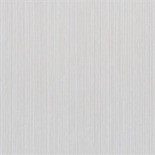 Tendril Porcelain Commercial Wallpaper