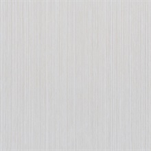 Tendril Porcelain Commercial Wallpaper