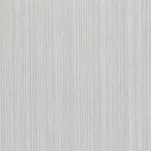 Tendril Straw Commercial Wallpaper