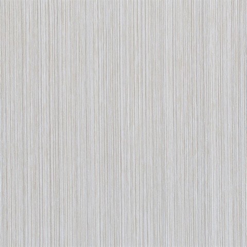 Tendril Straw Commercial Wallpaper