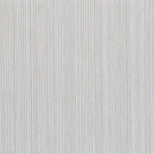 Tendril Straw Commercial Wallpaper