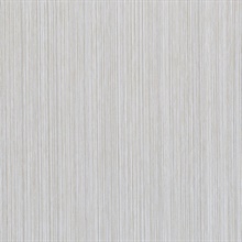 Tendril Straw Commercial Wallpaper