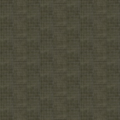 Tenere Burnt Olive