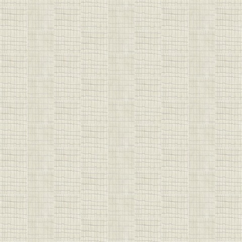 Tenere Dove Grey