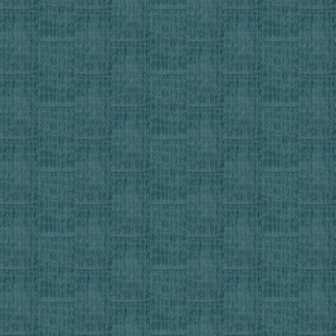 Tenere Grey Teal