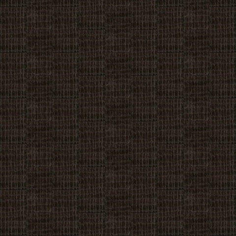Tenere Mahogany Brown