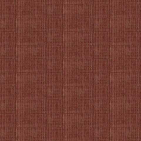 Tenere Picante Red