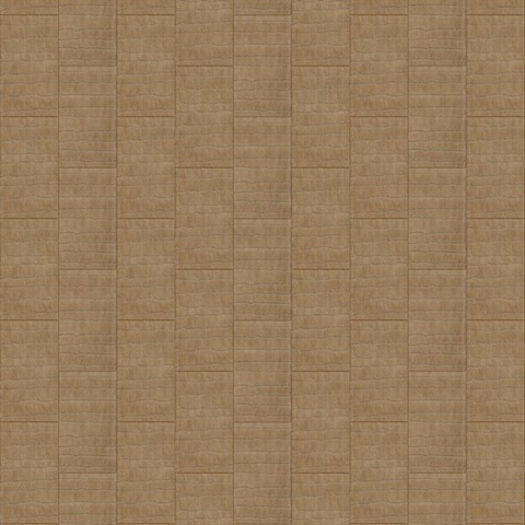 Tenere Prairie Sand
