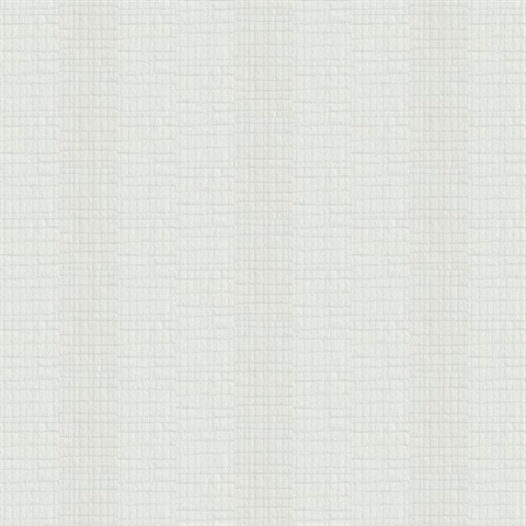 Tenere White Pearl