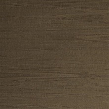 Tenor Mink