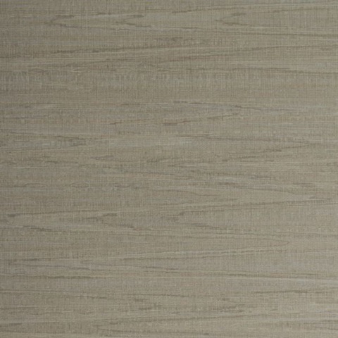 Tenor Parchment