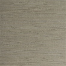 Tenor Parchment