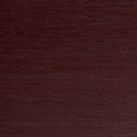 Tenor Raspberry