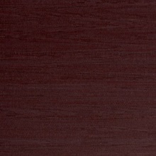 Tenor Raspberry