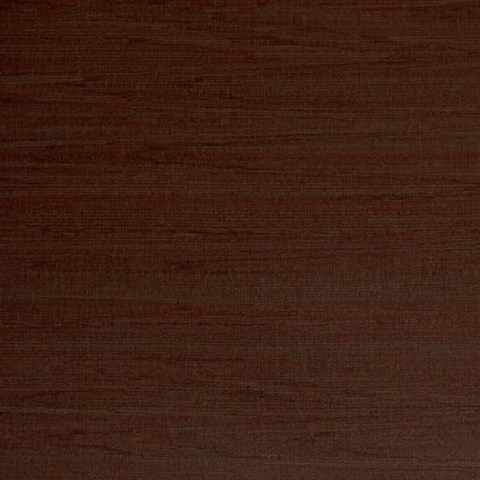 Tenor Redwood