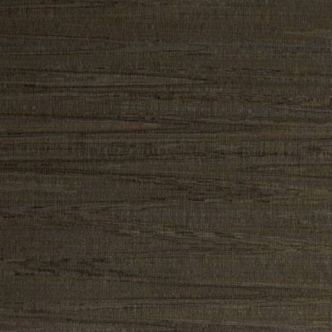 Tenor Urbana