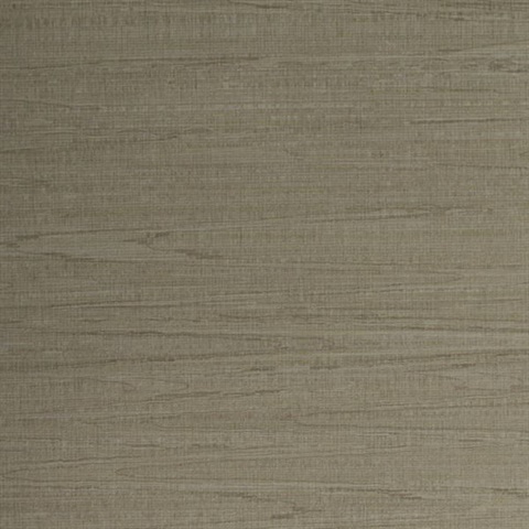 Tenor White Wash